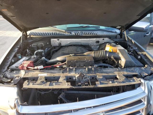 Photo 7 from auction – 2015 FORD EXPEDITION with VIN 1FMJU1LTXFEF19973