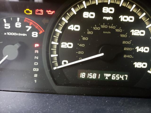 Photo 8 from auction – 2006 HONDA ACCORD SE with VIN 1HGCM56366A124391