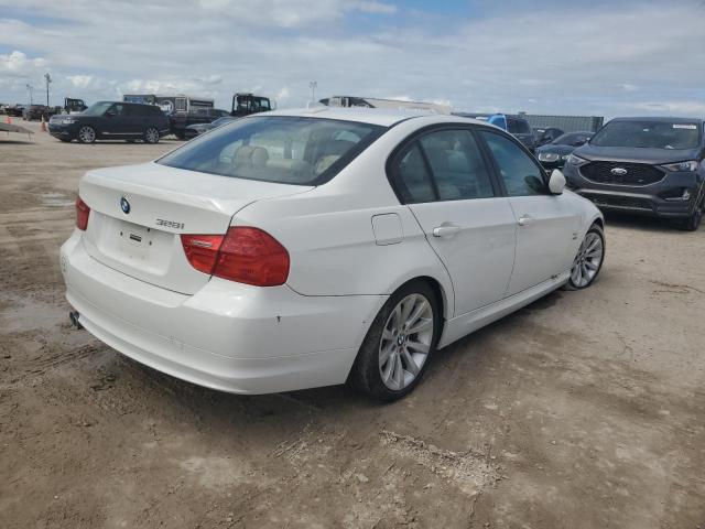 Photo 4 from auction – 2011 BMW 328 XI with VIN WBAPK7G54BNN48928