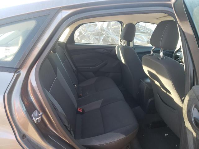 Photo 6 from auction – 2012 FORD FOCUS SE with VIN 1FAHP3K25CL145834