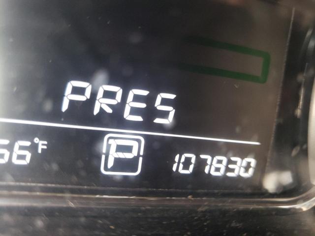 Photo 8 from auction – 2013 NISSAN SENTRA S with VIN 3N1AB7AP9DL648564