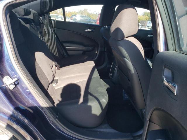 Photo 6 from auction – 2013 DODGE CHARGER SE with VIN 2C3CDXBG1DH707263