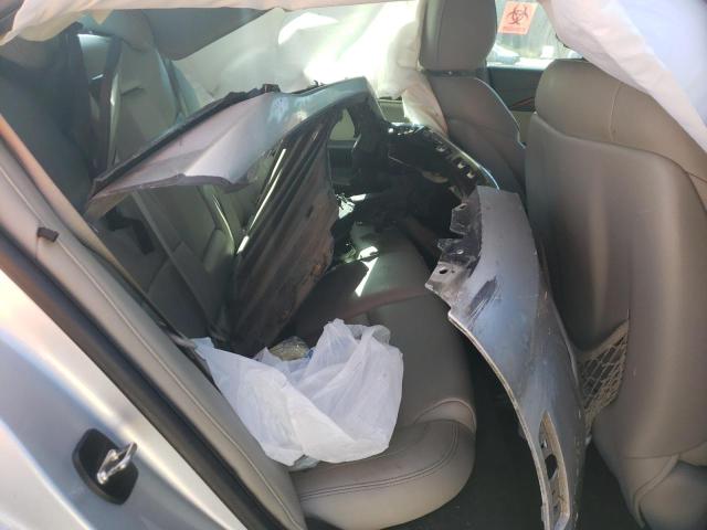 Photo 6 from auction – 2015 CADILLAC ATS with VIN 1G6AA5RA5F0108443