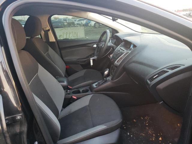 Photo 5 from auction – 2014 FORD FOCUS SE with VIN 1FADP3F24EL234323