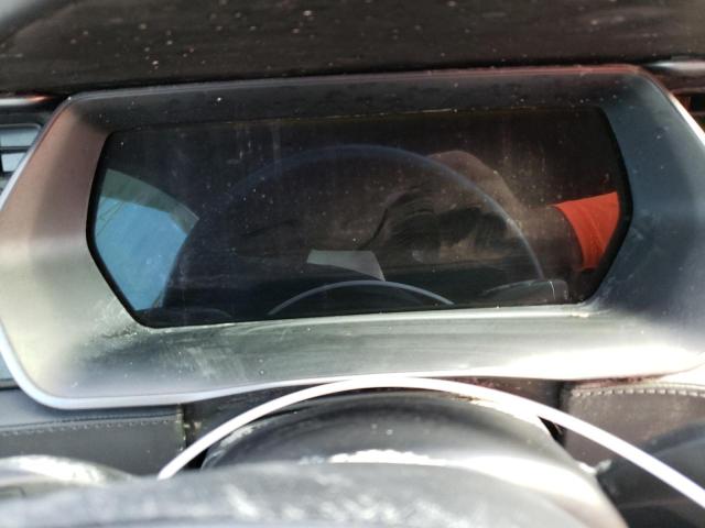Photo 8 from auction – 2018 TESLA MODEL S with VIN 5YJSA1E24JF249569