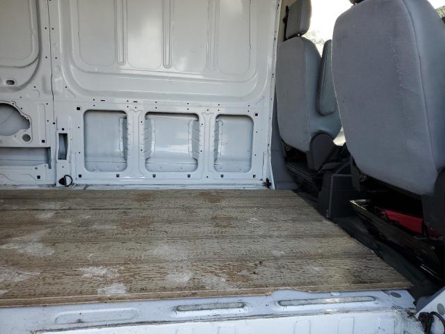 Photo 6 from auction – 2019 FORD TRANSIT T- with VIN 1FTYR2CM3KKB55183
