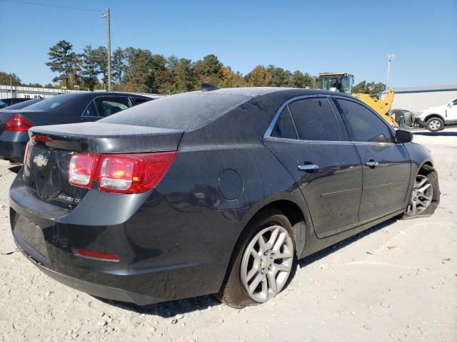 Photo 4 from auction – 2015 CHEVROLET MALIBU 1LT with VIN 1G11C5SL6FF299122