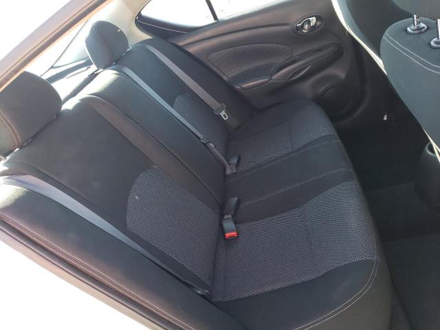 Photo 6 from auction – 2017 NISSAN VERSA S with VIN 3N1CN7AP8HL884970