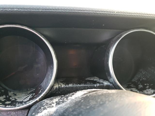 Photo 8 from auction – 2018 FORD MUSTANG with VIN 1FATP8UH6J5155587