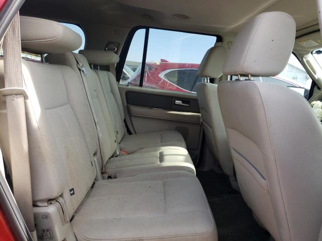 Photo 6 from auction – 2008 FORD EXPEDITION with VIN 1FMFU16528LA44322