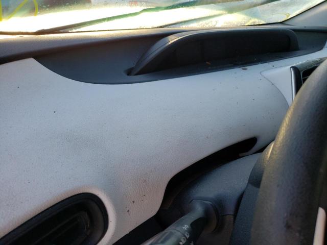 Photo 8 from auction – 2017 TOYOTA PRIUS with VIN JTDKBRFU7H3048736