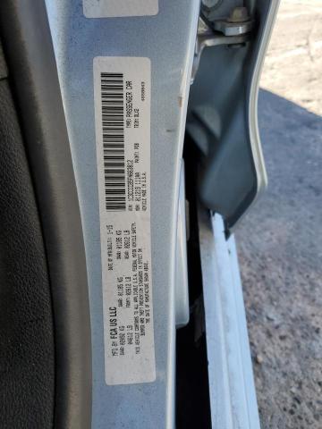 Photo 10 from auction – 2015 CHRYSLER 200 C with VIN 1C3CCCCB5FN663812