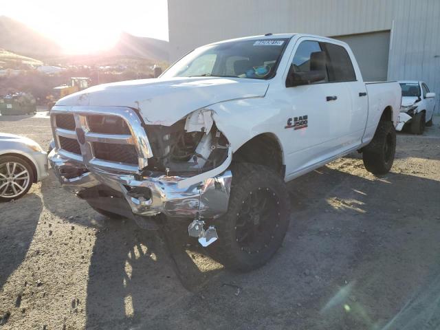 Zdjęcie 2 z aukcji – 2016 RAM 2500 SLT z VIN 3C6UR5DL4GG146598