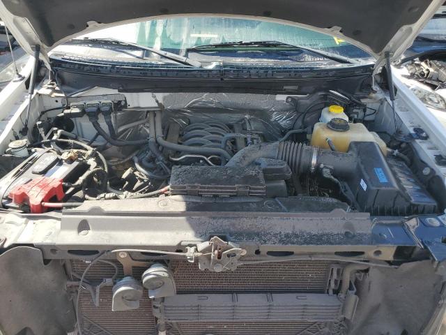Photo 7 from auction – 2014 FORD F150 SUPER with VIN 1FTFW1EFXEKF53455