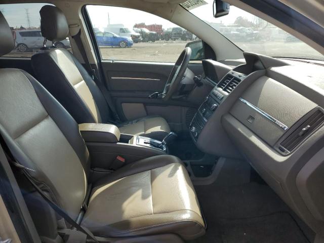 Photo 5 from auction – 2010 DODGE JOURNEY R/ with VIN 3D4PG6FV0AT120839