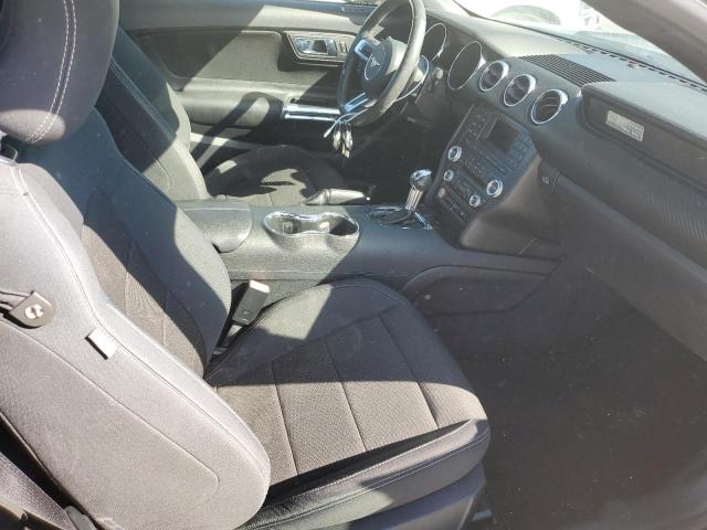Photo 5 from auction – 2015 FORD MUSTANG with VIN 1FA6P8AM2F5336627
