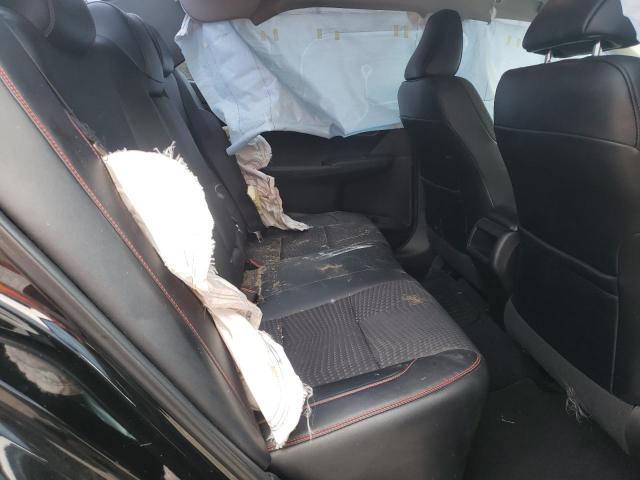 Photo 6 from auction – 2015 TOYOTA CAMRY LE with VIN 4T1BF1FK4FU057109