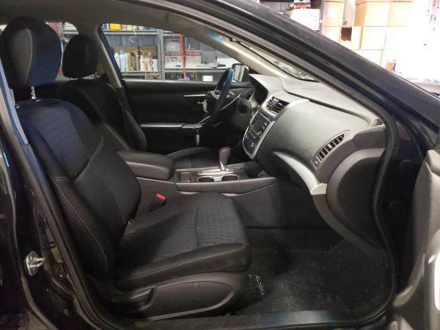 Photo 5 from auction – 2016 NISSAN ALTIMA 2.5 with VIN 1N4AL3AP0GN358257