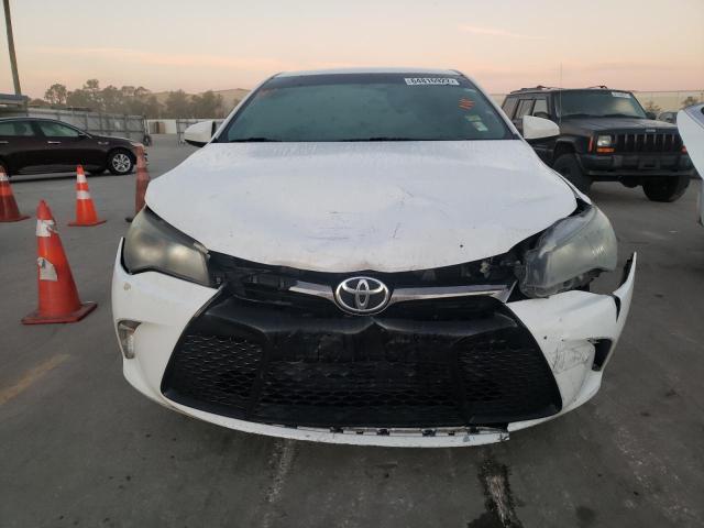 Photo 9 from auction – 2016 TOYOTA CAMRY LE with VIN 4T1BF1FK3GU180403
