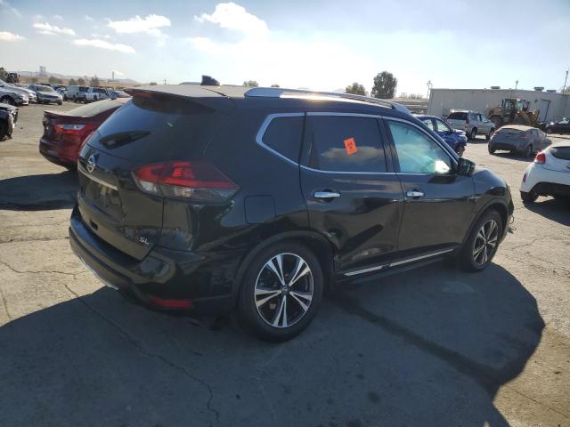 Photo 4 from auction – 2018 NISSAN ROGUE S with VIN JN8AT2MT5JW459233