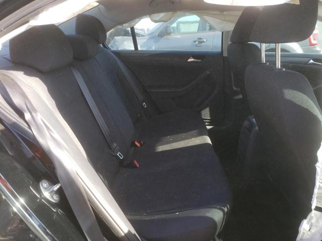 Photo 6 from auction – 2016 VOLKSWAGEN JETTA S with VIN 3VW267AJ9GM394853