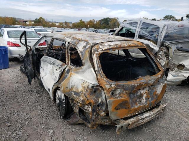 Photo 3 from auction – 2019 SUBARU OUTBACK 2. with VIN 4S4BSAJCXK3237710