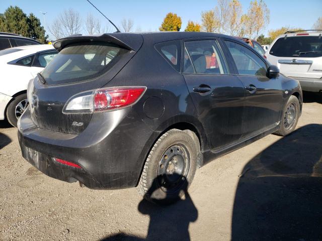 Photo 4 from auction – 2010 MAZDA 3 S with VIN JM1BL1H54A1338941