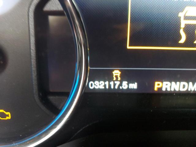 Foto 8 de la subasta – 2015 FORD F150 SUPER con VIN 1FTFX1EF6FFA78135