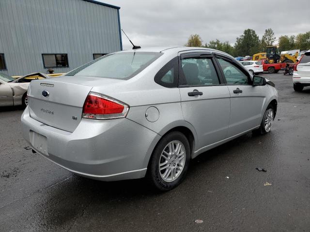 Photo 4 from auction – 2010 FORD FOCUS SE with VIN 1FAHP3FN7AW209209