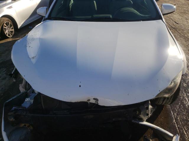 Photo 7 from auction – 2015 TOYOTA CAMRY LE with VIN 4T1BF1FKXFU041996