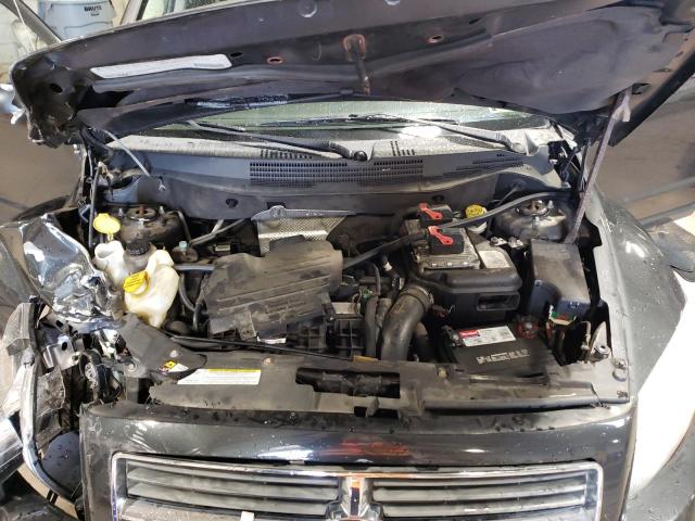 Photo 7 from auction – 2011 DODGE CALIBER MA with VIN 1B3CB3HA0BD110646