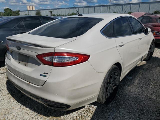 Photo 4 from auction – 2016 FORD FUSION SE with VIN 3FA6P0H93GR154338