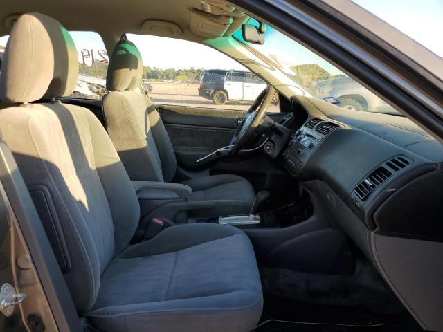 Photo 5 from auction – 2005 HONDA CIVIC LX with VIN 2HGES16675H603923