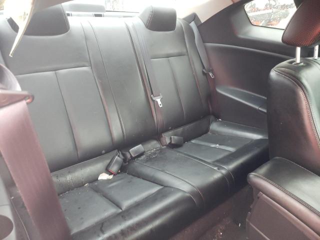 Photo 6 from auction – 2013 NISSAN ALTIMA S with VIN 1N4AL2EP5DC155697