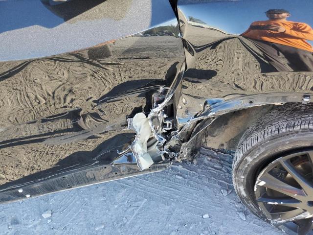 Photo 9 from auction – 2021 NISSAN MURANO PLA with VIN 5N1AZ2DJ4MC142361