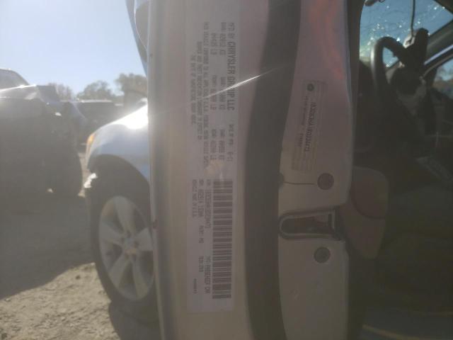 Photo 10 from auction – 2011 DODGE CALIBER MA with VIN 1B3CB3HA1BD234473
