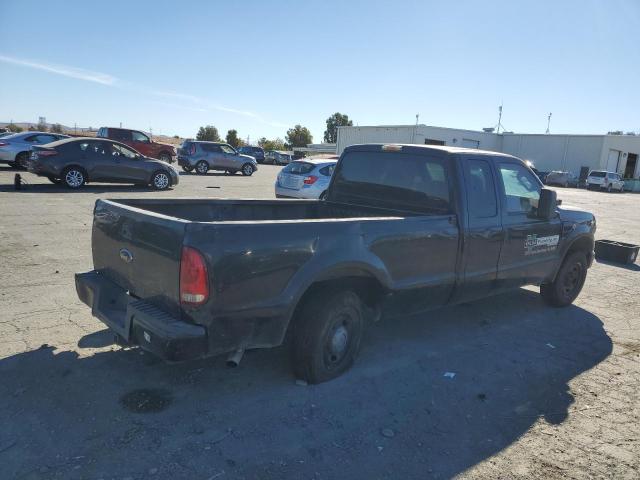 Photo 4 from auction – 2010 FORD F250 with VIN 1FTSX2A55AEA66249