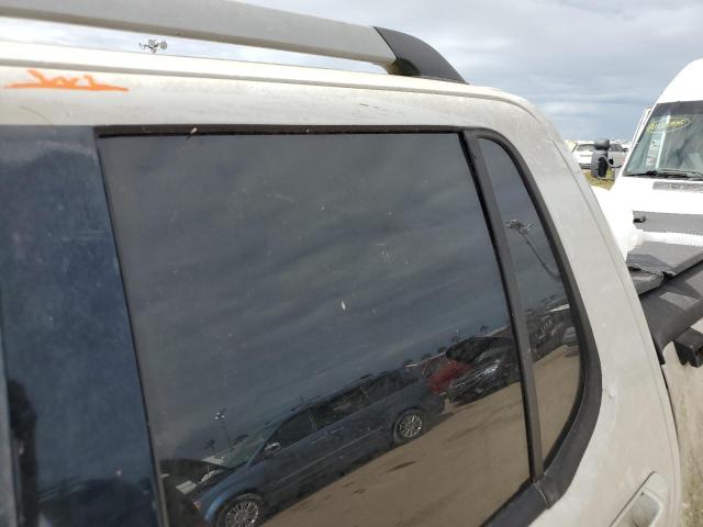 Photo 9 from auction – 2009 FORD EXPLORER S with VIN 1FMEU33EX9UA36461