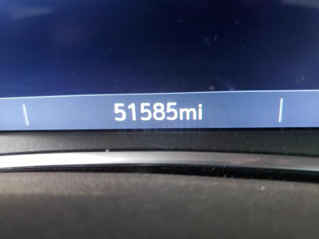 Photo 8 from auction – 2021 GMC TERRAIN SL with VIN 3GKALPEV8ML307454