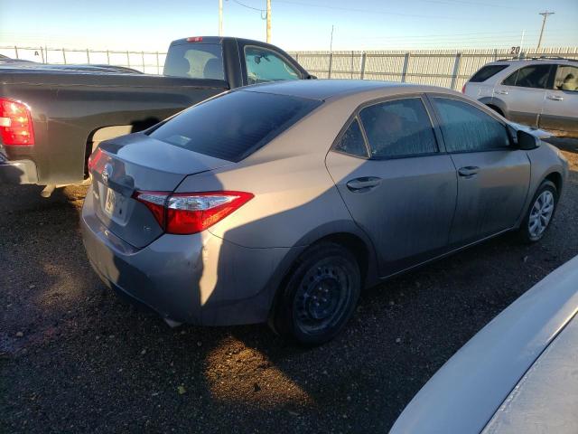 Photo 4 from auction – 2016 TOYOTA COROLLA L with VIN 5YFBURHE2GP440027