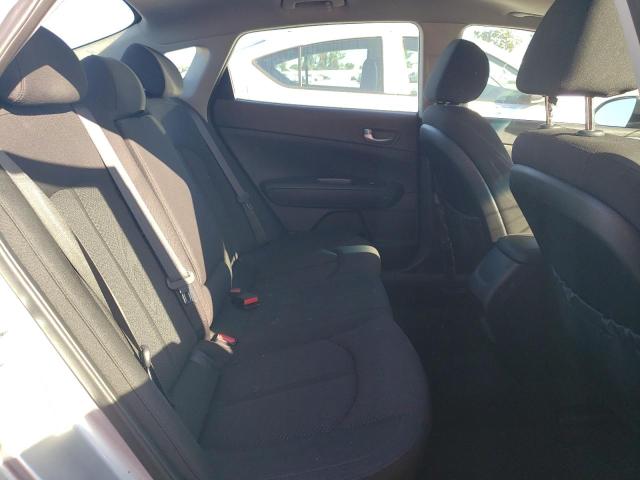 Photo 6 from auction – 2016 KIA OPTIMA LX with VIN 5XXGT4L32GG052371