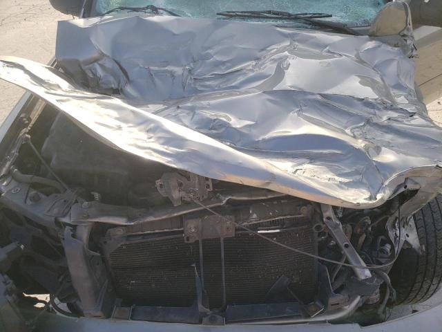 Photo 7 from auction – 2006 CHEVROLET TRAILBLAZE with VIN 1GNET16S366143646