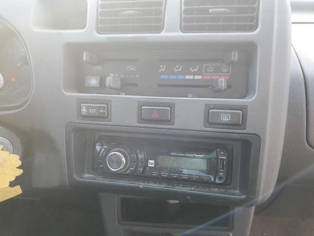 Photo 9 from auction – 2000 TOYOTA RAV4 with VIN JT3HP10V0Y0230556