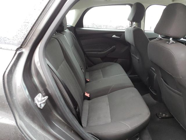 Photo 6 from auction – 2015 FORD FOCUS SE with VIN 1FADP3K24FL286221