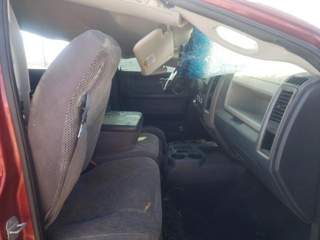 Foto 5 de la subasta – 2011 DODGE RAM 3500 con VIN 3D73Y3CL5BG563711