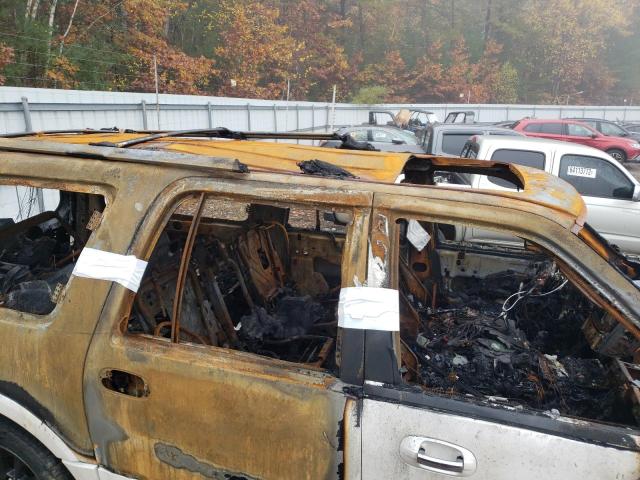 Photo 9 from auction – 2017 FORD EXPEDITION with VIN 1FMJK2AT6HEA71619
