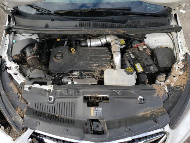 Photo 7 from auction – 2019 BUICK ENCORE ESS with VIN KL4CJCSM7KB948215