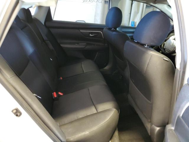 Photo 6 from auction – 2016 NISSAN ALTIMA 2.5 with VIN 1N4AL3AP2GC231327