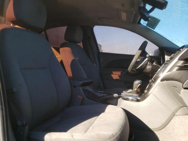 Photo 5 from auction – 2014 CHEVROLET MALIBU LS with VIN 1G11B5SL1EF213832