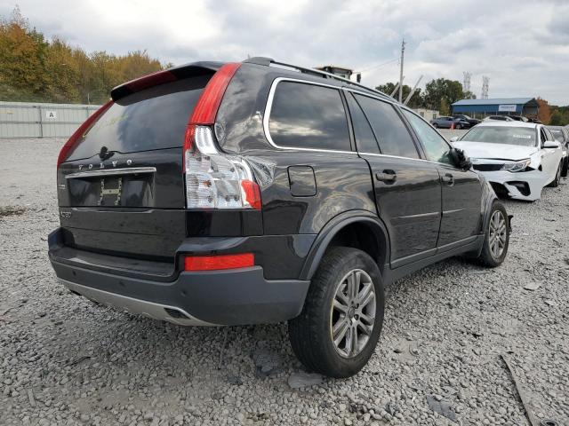 Zdjęcie 4 z aukcji – 2012 VOLVO XC90 3.2 z VIN YV4952CY2C1620947